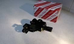 Фильтр топливный. Toyota Hilux Surf, RZN210, TRN215, TRN210, GRN215, VZN210, RZN215, VZN215 Toyota 4Runner, GRN215, GRN210 Toyota Land Cruiser Prado...