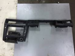 Обшивка, панель салона. Nissan Bluebird, ENU12, EU12, HNU12, HU12, RNU12, RU12, SU12, U12 Двигатели: CA16S, CA18D, CA18DT, CA18I, LD20, SR18DI, SR20D...