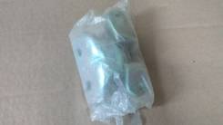 Крепление боковой двери. Kia Mohave Kia Sorento Kia Venga Kia Borrego Hyundai ix55 Hyundai Santa Fe Hyundai ix20 Hyundai Veracruz