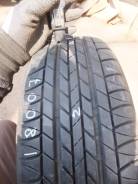 Bridgestone Sneaker. Летние, 2006 год, износ: 10%, 2 шт. Под заказ