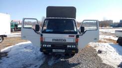 Mazda Titan. Продам Мазда Титан, 3 000 куб. см., 2 000 кг.
