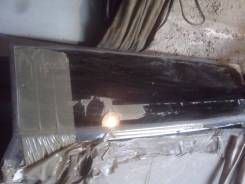 Стекло заднее. Honda Avancier