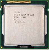 Intel Core i5-2300