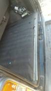 Уплотнитель стекла двери. Mitsubishi Delica Star Wagon, P23W, P23V, P24W, P25W, P45V, P25V, P06V, P05V, P05W, P27V, P04W, P03W, P02V, P01V Mitsubishi...