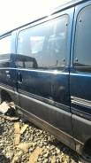 Уплотнитель двери. Mitsubishi Delica Star Wagon, P23W, P24W, P23V, P35W, P07V, P25W, P45V, P06V, P25V, P17V, P05V, P05W, P15V, P27V, P04W, P15W, P03V...