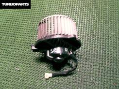 Мотор печки. Suzuki Escudo, TD02W, TA52W, TD32W, TA02W, TD62W, TD52W, TL52W, TX92W Двигатели: G16A, H25A, RF, J20A