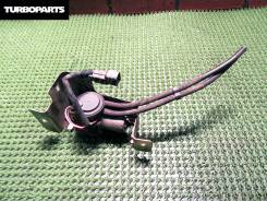 Клапан 4wd. Suzuki Escudo, TL52W, TD02W, TA52W, TD32W, TA02W, TD62W, TD52W Двигатели: G16A, H25A, RF, J20A