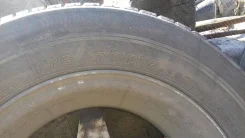 Firestone F580. ������, �/�, ����� 20 % ����