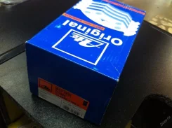 ������� 13.0460-5832.2 ATE 13.0460-5832.2, 58101-26A30, MPH27 ����