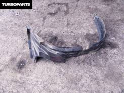 Подкрылок. Suzuki Escudo, TD02W, TA52W, TD32W, TD62W, TD52W, TL52W, TX92W Двигатели: G16A, H25A, RF, J20A