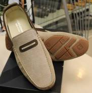 Мокасины. 39, 40, 42, 43, 44