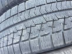 Bridgestone Blizzak Revo2. Зимние, без шипов, 2014 год, износ: 20%, 4 шт