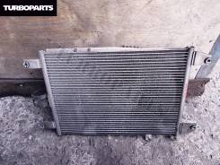Радиатор кондиционера. Suzuki Escudo, TA02W, TA52W, TD02W, TD32W, TD52W, TD62W, TL52W Двигатели: G16A, H25A, J20A, RF