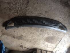 Губа. Honda Civic Двигатели: L13A7, N22A2, R18A2
