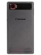Lenovo Vibe Z2 Pro. �/� ����