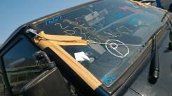 Антенна. Mitsubishi Delica Star Wagon, P05W, P04W, P15W, P03W, P24W, P35W, P25W Mitsubishi Delica, P25W, P35W Двигатель 4D56