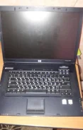 Compaq ����