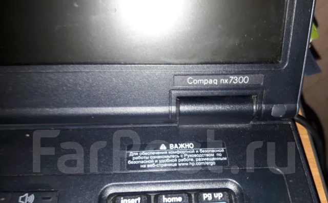 Compaq ����