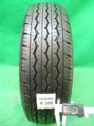 Bridgestone RD613 Steel. Летние, износ: 10%, 2 шт