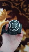 Sony. 10 - 14.9 ��, ��� ���������