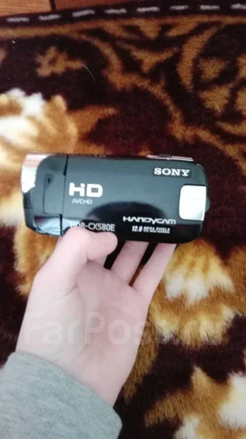 Sony. 10 - 14.9 ��, ��� ��������� ����