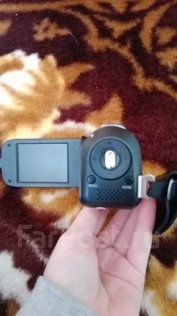Sony. 10 - 14.9 ��, ��� ��������� ����