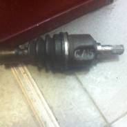 Шрус подвески. Nissan: Wingroad, Bluebird, 100NX, Vanette Truck, Serena, Lucino, Presea, Avenir, Primera, NX-Coupe, Pulsar, Laurel Spirit, Almera, Sun...