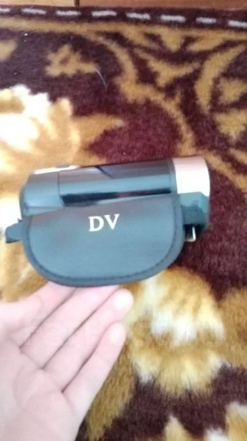 Sony. 10 - 14.9 ��, ��� ��������� ����