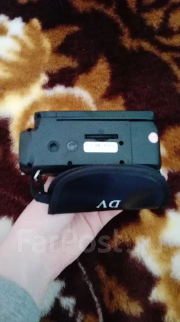 Sony. 10 - 14.9 ��, ��� ��������� ����