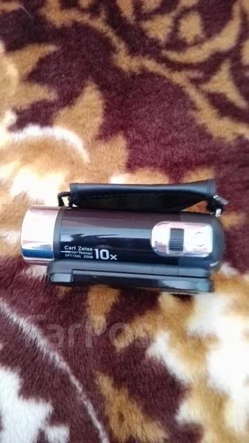 Sony. 10 - 14.9 ��, ��� ��������� ����