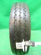 Goodyear FlexSteel G47. Летние, износ: 10%, 2 шт