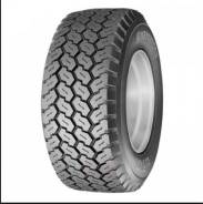 Bridgestone M748. Всесезонные, 2016 год, без износа, 1 шт