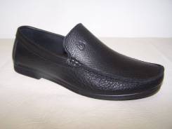 Мокасины. 39, 40, 41
