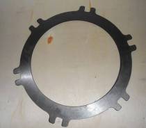 Гайка на колесо. Lonking CDM855 Sdlg 956