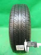 Bridgestone B-style. Летние, износ: 30%, 2 шт