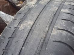 Nokian Hakka i3. Летние, износ: 90%, 1 шт