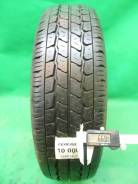 Falken R-51. Летние, износ: 10%, 4 шт