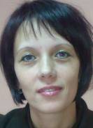 Менеджер по продажам. Высшее образование, опыт работы 16 лет