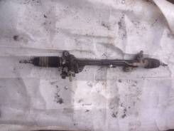 Рулевая рейка. Honda Legend Двигатели: J35A8, J37A3, J37A2