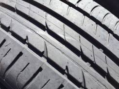 Hankook Ventus Prime 2 K115. Летние, 2013 год, износ: 10%, 4 шт