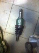 Шрус подвески. Subaru: Impreza WRX, Forester, Impreza XV, Legacy Lancaster, Legacy, Impreza, Impreza WRX STI, Outback, Exiga, Legacy B4, BRZ Двигатели...