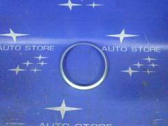 Селектор кпп, кулиса кпп. Subaru Legacy, BL, BL5, BL9, BLE, BP, BP5, BP9, BPE Subaru Outback, BP, BP9, BPE Subaru Legacy B4, BL5, BL9, BLE Двигатели...