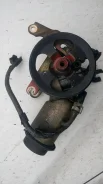 ����� �������������� 40130-52190, 44310-52190, 44410-52050 ����