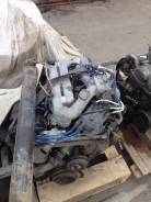 Головка блока цилиндров. Nissan: Terrano, Leopard, Gloria, 300ZX, Cedric Двигатели: VG30E, VG30