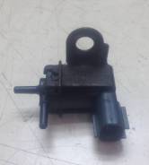Клапан вакуумный. Toyota: Corolla, Corolla Levin, Sprinter Trueno, Sprinter, Sprinter Marino, Corolla Ceres, Corolla Spacio, Sprinter Carib Двигатели...