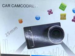 Carcam E400