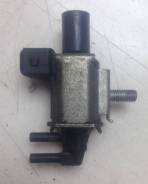 Клапан vvt-i. Mitsubishi: Dignity, Toppo BJ, Proudia, Pajero, Challenger, Diamante, Toppo BJ Wide, Lancer Cedia, Outlander, Minica, Eclipse, Chariot G...