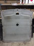 Обшивка потолка. Nissan Bluebird, ENU12, EU12, HNU12, HU12, RNU12, RU12, SU12 Двигатели: CA18D, CA18DT, CA18I, LD20, SR18DI, SR20D, SR20DT