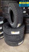 Hankook DynaPro ATM RF10. Всесезонные, без износа, 4 шт