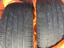 Michelin Pilot HX MXM4. ������, �/�, ����� 70�% ����